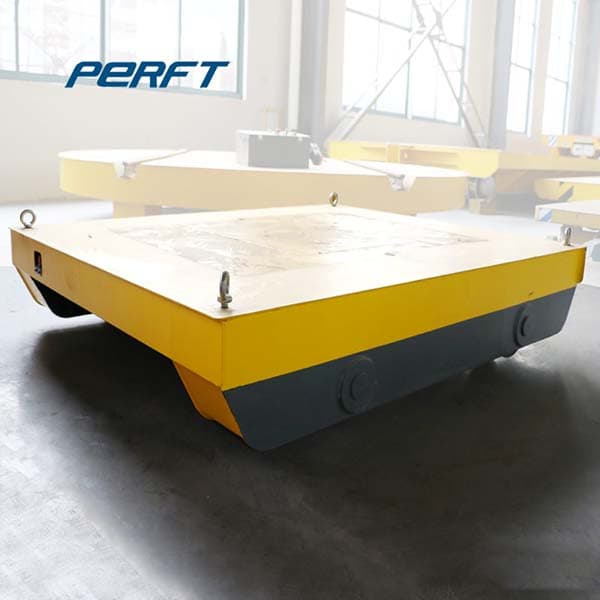 <h3>rail transfer carts for foundry parts 30 tons</h3>
